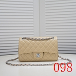 激安ディオールコピーショッピングバッグ174